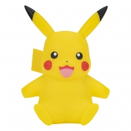 Pokémon - Figurine Select Pikachu 10 cm