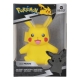 Pokémon - Figurine Select Pikachu 10 cm