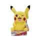 Pokémon - Peluche Pikachu Winking 30 cm