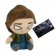 Supernatural - Peluche Mopeez Sam 12 cm