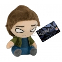 Supernatural - Peluche Mopeez Sam 12 cm