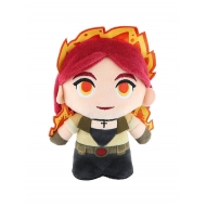 Hellboy - Peluche Super Cute Liz Sherman 30 cm