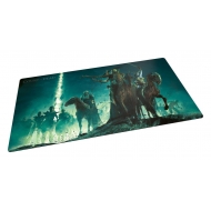 Court of the Dead - Play-Mat Underworld United I 61 x 35 cm