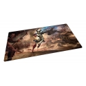 Court of the Dead - Play-Mat Death's Valkyrie I 61 x 35 cm