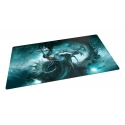 Court of the Dead - Play-Mat Death's Siren I 61 x 35 cm