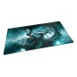 Court of the Dead - Play-Mat Death's Siren I 61 x 35 cm