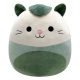 Squishmallows - Peluche Opossum Willoughby 40 cm