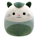 Squishmallows - Peluche Opossum Willoughby 40 cm