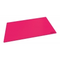 Ultimate Guard - Play-Mat XenoSkin Edition Hot Pink 61 x 35 cm