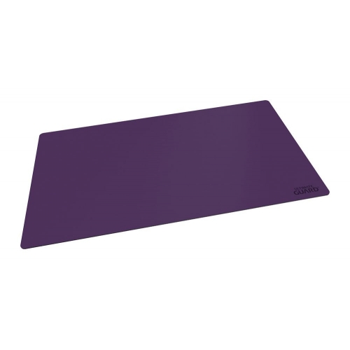 Ultimate Guard - Play-Mat XenoSkin Edition Violet 61 x 35 cm