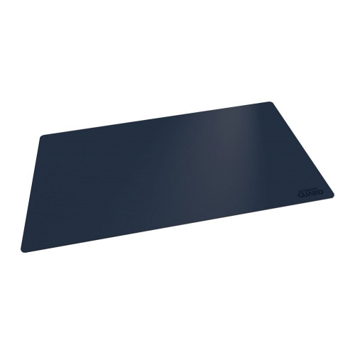 Ultimate Guard - Play-Mat SophoSkin Edition Bleu Marine 61 x 35 cm