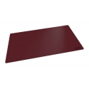Ultimate Guard - Play-Mat SophoSkin Edition Rouge fonce 61 x 35 cm