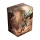 Court of the Dead - Basic Deck Case 80+ taille standard Death's Valkyrie I