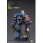 Warhammer 40k - Figurine 1/18 Ultramarines Honour Guard Chapter Champion 12 cm Warhammer 40k - Figurine 1/18 Ultramarines Honour Guard Chapter Champion 12 cm