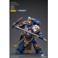 Warhammer - 40k figurine 1/18 Ultramarines Honour Guard Chapter Champion 12 cm