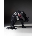 Marvel Comics - Statuette Collectors Gallery 1/8 Venom 18 cm