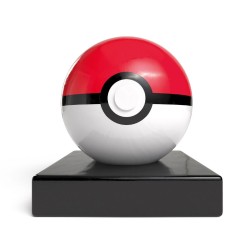 Pokémon - Pokemon tirelire Pokeball