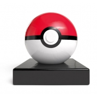 Pokémon - Tirelire Pokeball