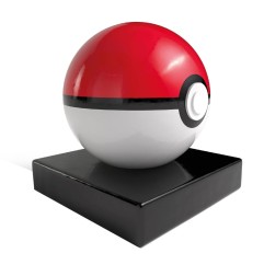 Pokémon - Pokemon tirelire Pokeball
