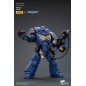 Warhammer 40k - Figurine 1/18 Ultramarines Intercessors 12 cm Warhammer 40k - Figurine 1/18 Ultramarines Intercessors 12 cm
