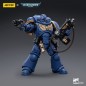 Warhammer 40k - Figurine 1/18 Ultramarines Intercessors 12 cm Warhammer 40k - Figurine 1/18 Ultramarines Intercessors 12 cm