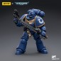 Warhammer 40k - Figurine 1/18 Ultramarines Intercessors 12 cm Warhammer 40k - Figurine 1/18 Ultramarines Intercessors 12 cm