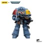 Warhammer - 40k figurine 1/18 Space Wolves Intercessors 12 cm Warhammer - 40k figurine 1/18 Space Wolves Intercessors 12 cm