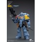 Warhammer - 40k figurine 1/18 Space Wolves Intercessors 12 cm Warhammer - 40k figurine 1/18 Space Wolves Intercessors 12 cm