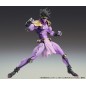 JoJo's Bizarre Adventure Part3 Stardust Crusaders - Figurine Chozokado Star Platinum Third 17 cm