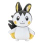 Pokémon - Peluche Emolga 20 cm