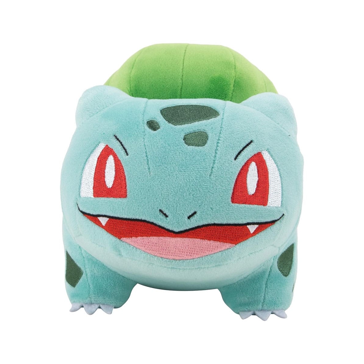 Peluche Pokémon Dracaufeu 28 cm 