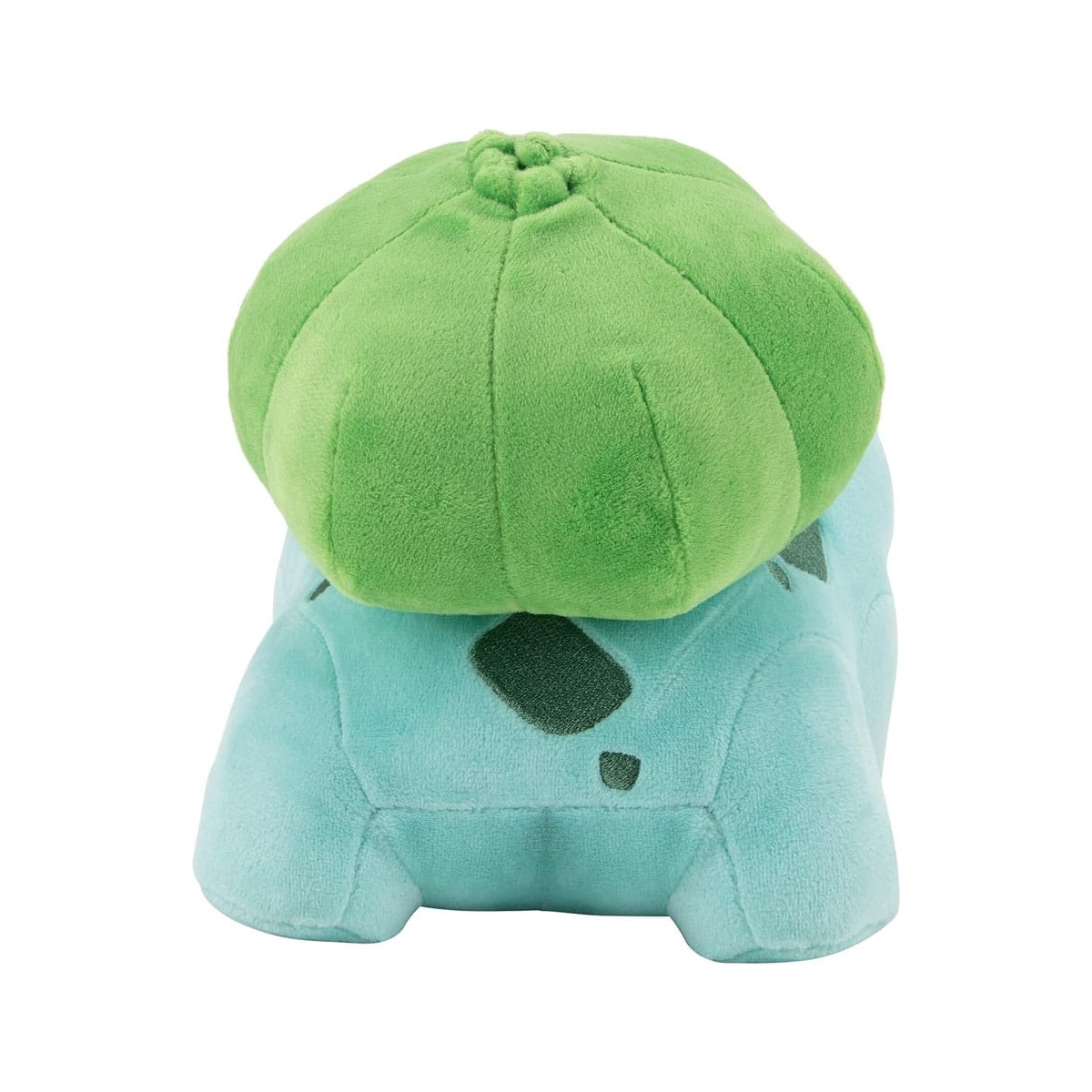 10€09 sur Pokemon - bulbizarre - peluche 20cm - Peluche - Achat