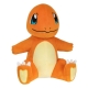 Pokémon - Peluche Salamèche 30 cm