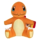 Pokémon - Peluche Salamèche 30 cm