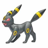 Pokémon - Figurine Battle Figure Pack Umbreon 5 cm