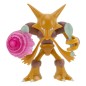 Pokémon - Figurine Battle Feature Alakazam 11 cm Pokémon - Figurine Battle Feature Alakazam 11 cm