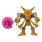 Pokémon - Figurine Battle Feature Alakazam 11 cm Pokémon - Figurine Battle Feature Alakazam 11 cm