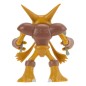 Pokémon - Figurine Battle Feature Alakazam 11 cm Pokémon - Figurine Battle Feature Alakazam 11 cm