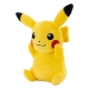 Pokémon - Peluche Pikachu Ver. 07 20 cm