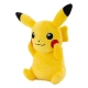 Pokémon - Peluche Pikachu Ver. 07 20 cm