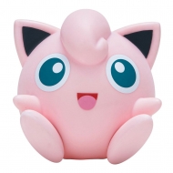 Pokémon - Figurine Rondoudou 8 cm
