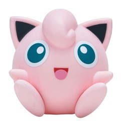 Pokémon - Vinyle figurine Rondoudou 8 cm