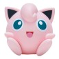 Pokémon - Vinyle figurine Rondoudou 8 cm
