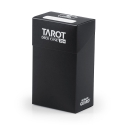 Ultimate Guard - Tarot Deck Case 70+ Noir