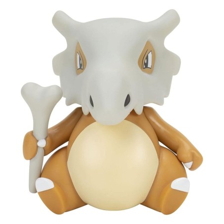 Pokémon - Vinyle figurine Osselait 8 cm
