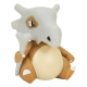 Pokémon - Figurine Osselait 8 cm