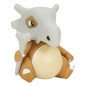 Pokémon - Vinyle figurine Osselait 8 cm Pokémon - Vinyle figurine Osselait 8 cm