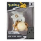 Pokémon - Figurine Osselait 8 cm Pokémon - Figurine Osselait 8 cm