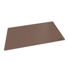 Ultimate Guard - Play-Mat SophoSkinâ¢ Edition Muscat  61 x 35 cm