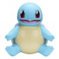 Pokémon - Vinyle figurine Carapuce 8 cm